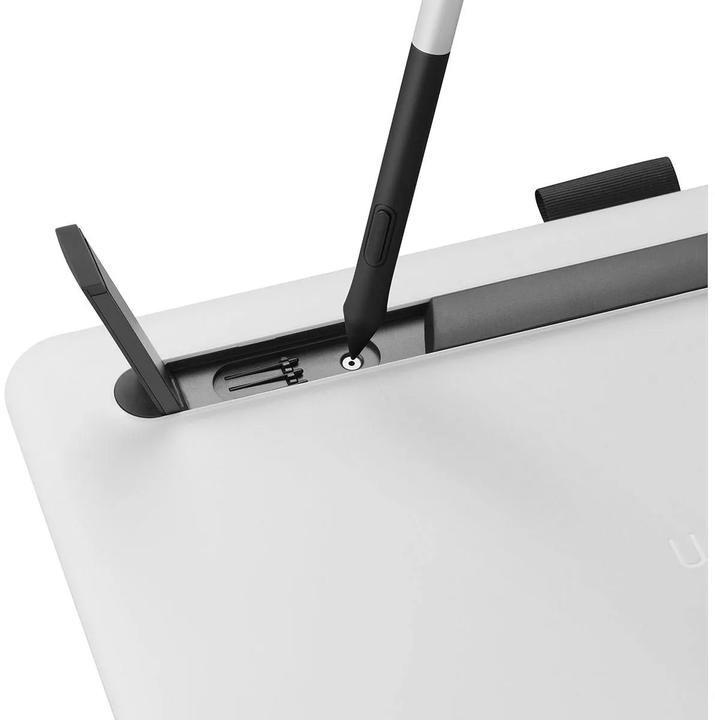 Image du produit Wacom One 12 (11.60", 2540 lpi)
