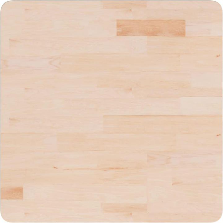 Immagine prodotto VidaXL Richie (60 x 60 x 4 cm)