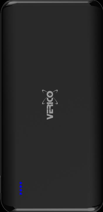 Image du produit Verico Power Pro PD (30000 mAh, 22.50 W, 111 Wh)