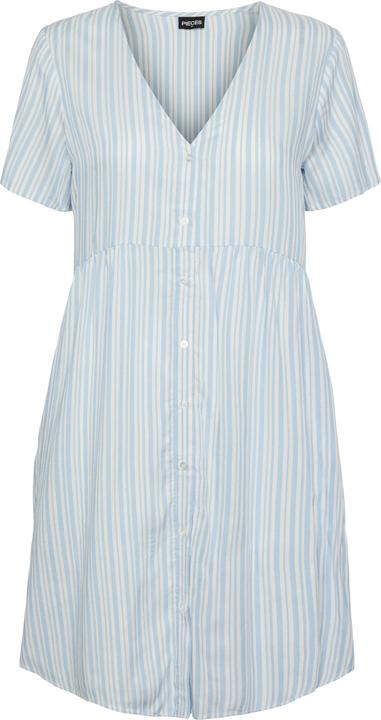 La Cloche Bleue