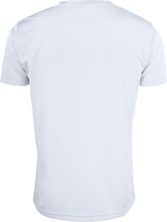Image du produit Clique T-shirt Actif (3XL)