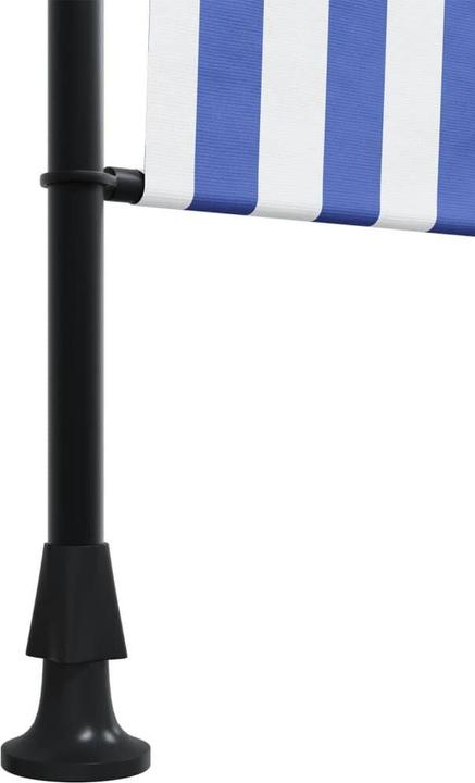 Image du produit VidaXL Katalin (200 x 270 cm)