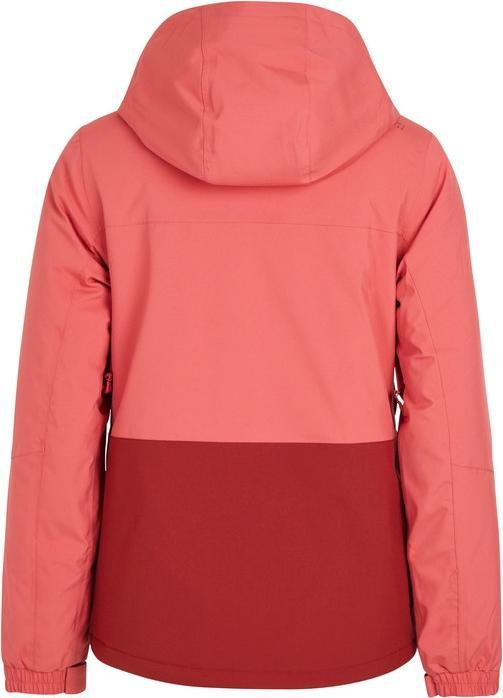 Image du produit Protest PRTPATRICEY snowjacket (42)