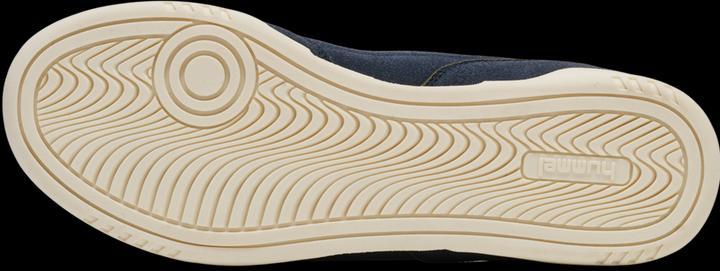 Produktbild hummel Forli Synth. Suede (37)