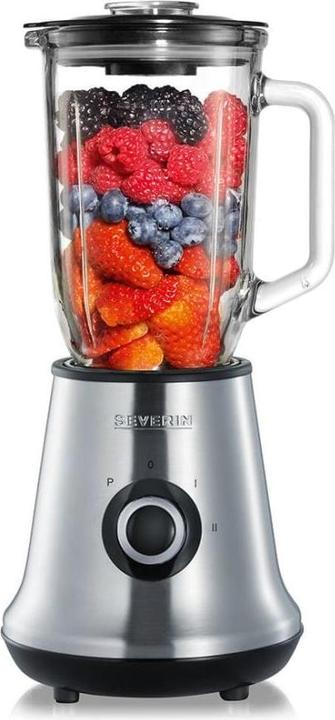 Image du produit Severin SM 3734 (500 W)