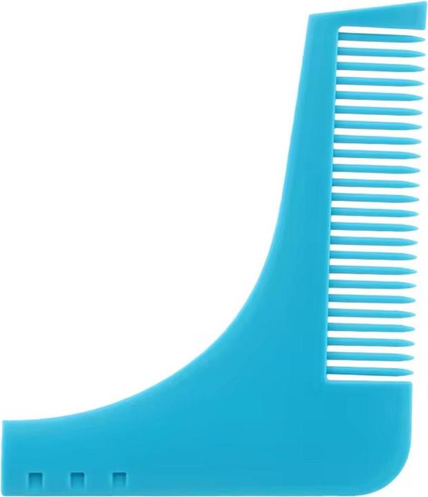 Bate Bart Formerkamm-3