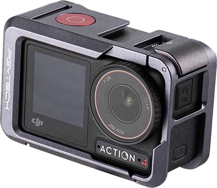 Immagine prodotto Pgytech P-42C-010 (Osmo Azione 3, Osmo Azione 4)