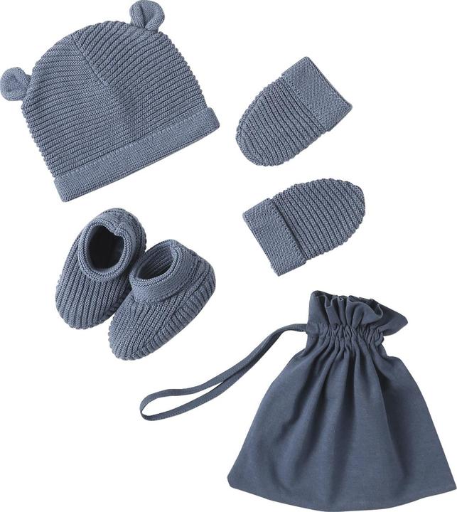 Immagine prodotto Vertbaudet Accessoires-Set