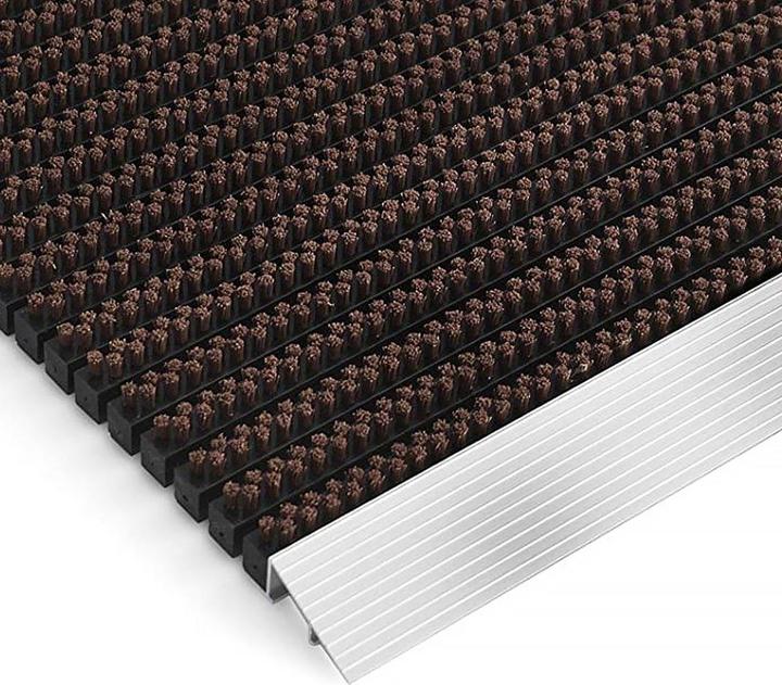 Actual product image Floordirekt Professional (40 x 60 cm)