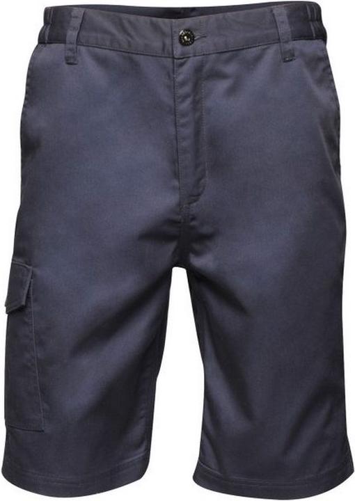 Blu marino