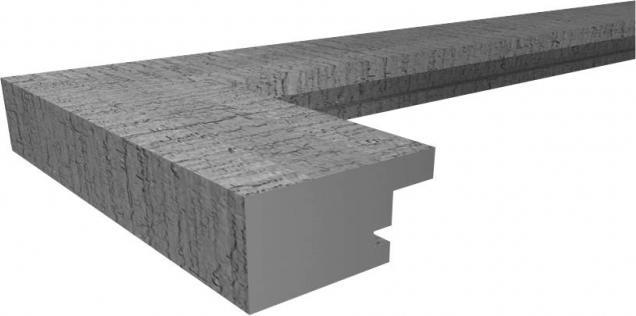 Produktbild Walther Design Home (20 x 20 cm)