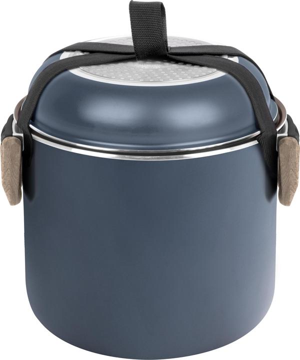 Image du produit Brunner Torralta Ø20