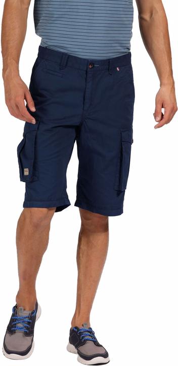 Produktbild Regatta UTRG4167 P (W40)