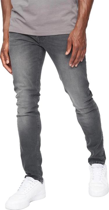 Immagine prodotto Crosshatch Jeans Barbeck (38)