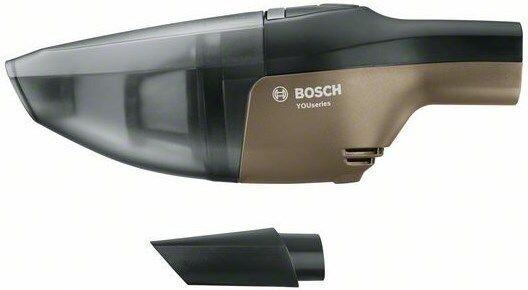 Image du produit Bosch YOUseries Vac