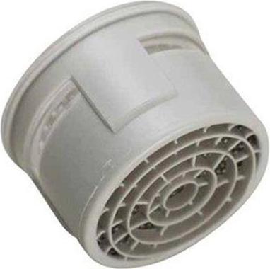 Vola Air mixer 5 litres per minute