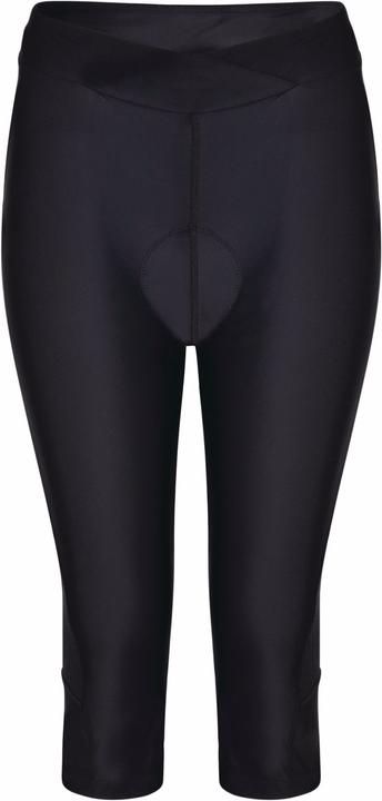 Actual product image Dare2b UTRG4384 P