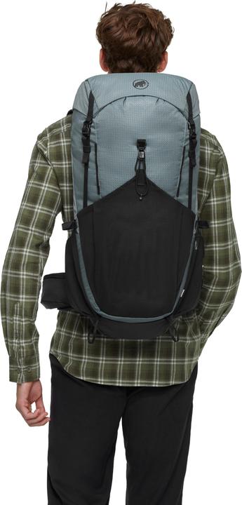 Actual product image Mammut Ducan 32 (32 l)