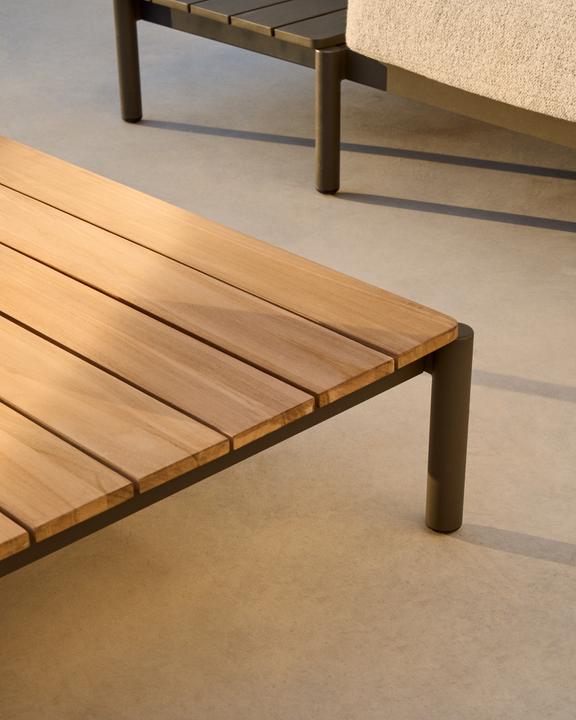 Actual product image Kave Home Sorells