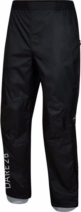 Immagine prodotto Dare2b UTRG4429 P (XXL)