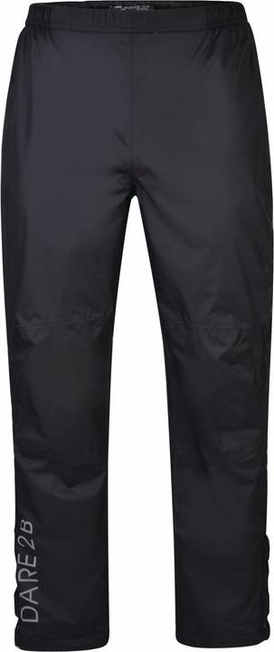 Immagine prodotto Dare2b UTRG4429 P (XXL)