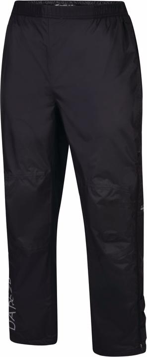 Immagine prodotto Dare2b UTRG4429 P (XXL)