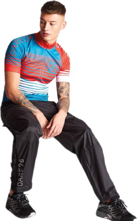 Immagine prodotto Dare2b UTRG4429 P (XXL)