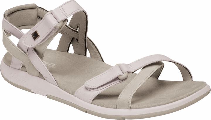 Actual product image Regatta UTRG996 P (39)