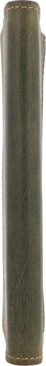 Actual product image Greenburry Vintage Ausweisetui Leder 9.5 cm