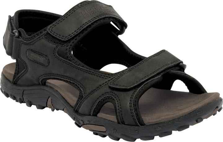 Actual product image Regatta UTRG758 P (47)