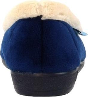 Image du produit Lunar - Chaussons MABEL - Femme (38)