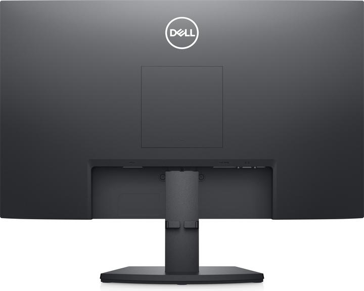 Produktbild Dell SE2422H (1920 x 1080 Pixel, 23.80")