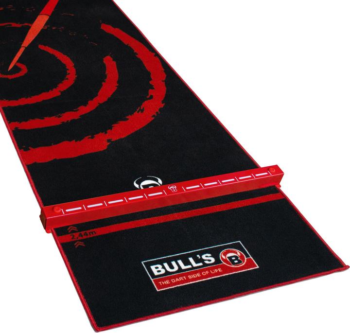 Produktbild Bull's Oky System O90