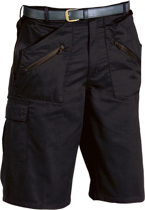 Produktbild Portwest Shorts (S889) (L)