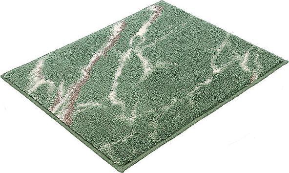 Image du produit Vossen Marble Tapis de bain (50 x 60 cm)
