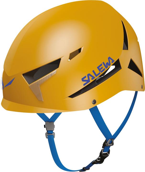 Salewa Vega (53 - 59 cm)