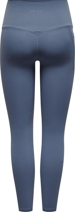 Image du produit Only Play Coupe ajustée Leggings super taille haute Leggings de sport (XS)