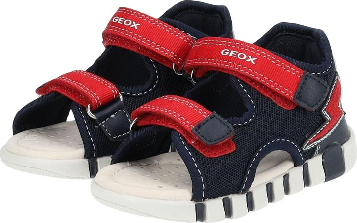 Produktbild Geox Sandalen (25)