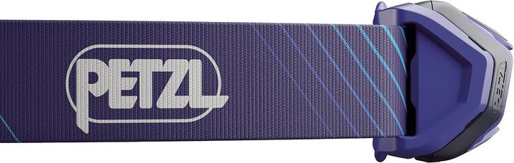 Produktbild Petzl Tikka Core (450 lm)