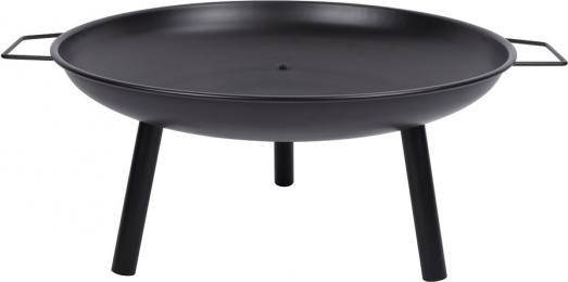 Productafbeelding Bazier (60 cm)