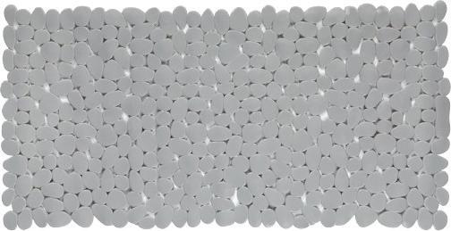 Actual product image Wenko Paradise (36 x 71 cm)