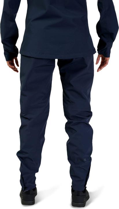 Actual product image Fox PANT 23 W RANGER 2.5L WATER MDNT S (S)