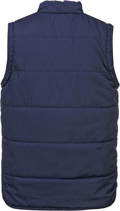Produktbild Portwest UTRW1025 P (3XL)