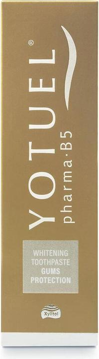 Image du produit Yotuel Pharma B5 (50 ml)