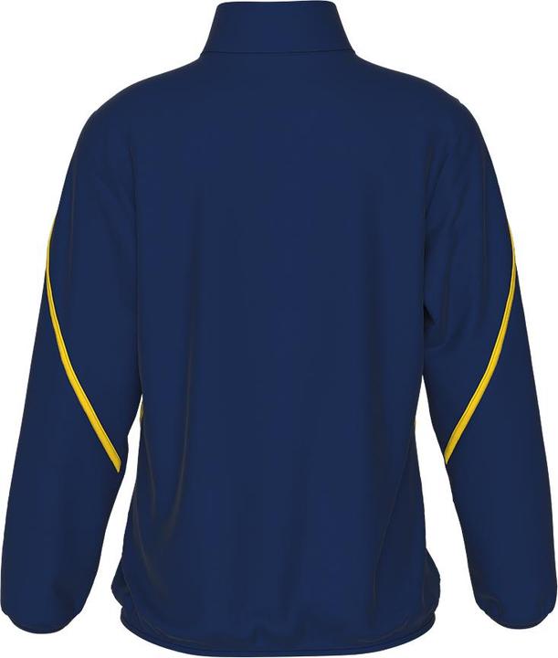 Image du produit Errea Veste Cristine Ad (S)