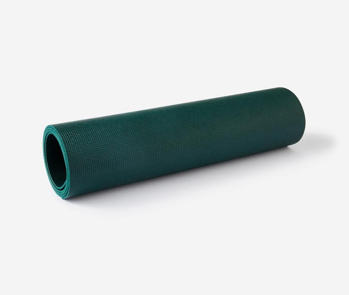 Produktbild Kimjaly Essential (4 mm)