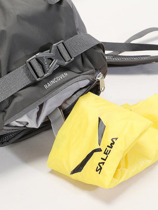 Produktbild Salewa Alp Mate 26 (26 l)