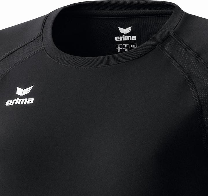 Image du produit Erima T-shirt de performance (48)
