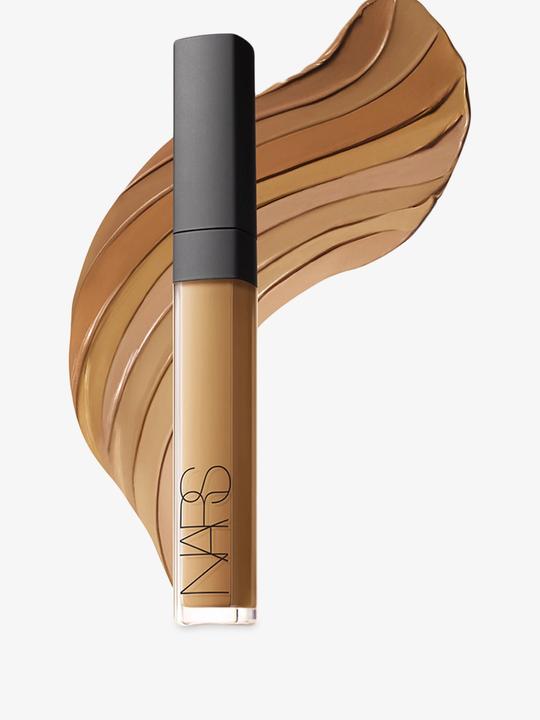 Image du produit NARS Cosmetics Radiant Creamy Concealer (Gâteau)