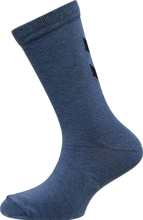 Produktbild hummel hmlMAKE MY DAY SOCK 5-PACK (5er Pack, 28 - 31)